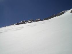 46_roger su firn.JPG